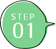 STEP01