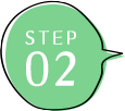 STEP02